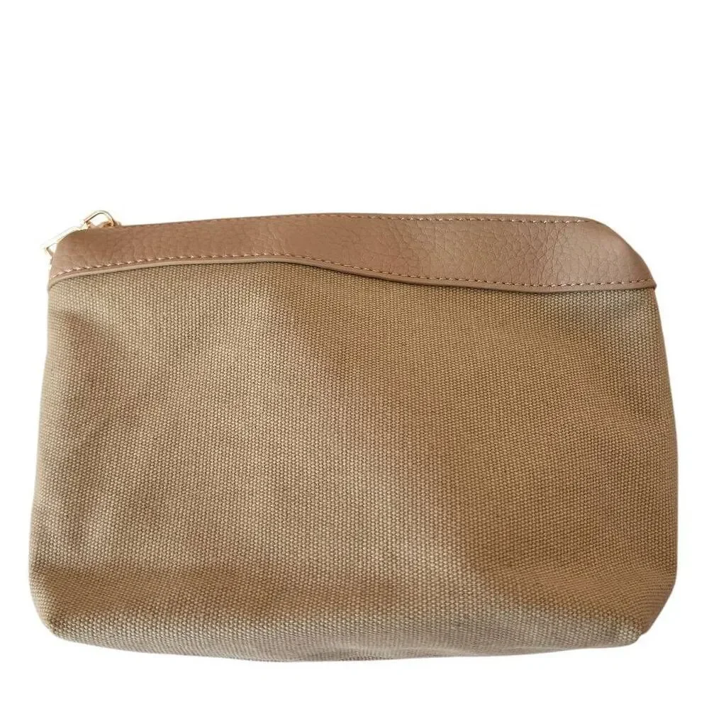 Rachel Zoe rachel zoe